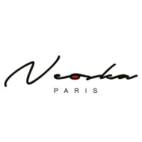 Neoska logo - Similar company to Label Earthen
