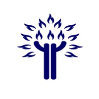 Ignitus logo - Similar company to Growth Loops Technology