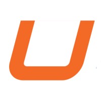 UinSports logo - Similar company to Pubkey