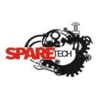 SPARETECH UAE logo - Similar company to Kasper Tls Global