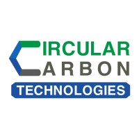 CircularCarbon Technologies logo - Similar company to Circular Carbon Technologies