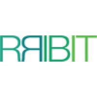 Rribit