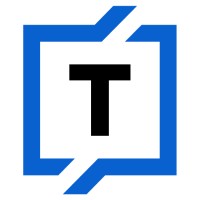 Services immobiliers TERREX inc. logo - Similar company to Terrex