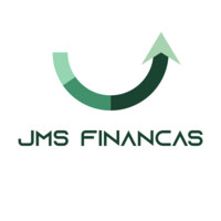 JMS Finanças logo - Similar company to Jms Financial Solutions, Llc