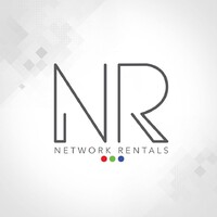 Creative and Technical Production Network, Inc. logo - Similar company to Set And Stage Resource Management Inc.