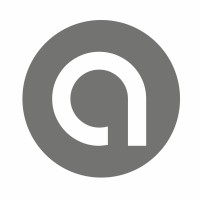 Akant  Sp. z o.o. logo - Similar company to Anwis