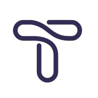 TIBR Biotech logo - Similar company to Biogenecodex