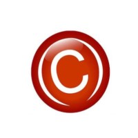Coles Marketing logo - Similar company to Quiptu