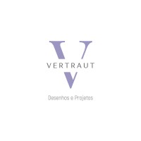 Vertraut Projetos e Desenhos logo - Similar company to Vertraut