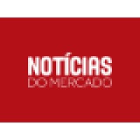 Notícias do Mercado Comunicação Corporativa logo - Similar company to Fmm For Branded Entertainment Video
