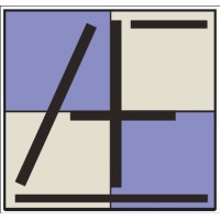 FIRM & ARCHITECTURE logo - Similar company to Mues Architecture Firm