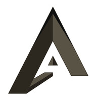 Octagon Technologies logo - Similar company to Octagon Technology Ltd