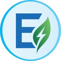 Energixpert Consulting Pvt Ltd logo - Similar company to Graphite Dust Design Bureau - India