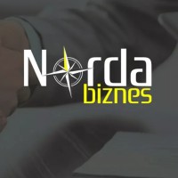 Norda Biznes Regionalna Izba logo - Similar company to Permis Gmbh