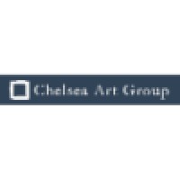 Chelsea Art Group