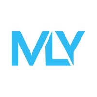 MLY logo - Similar company to Fixdigital Crm