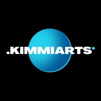 KimmiArts logo - Similar company to Airglow