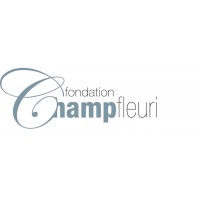 Fondation Champ-Fleuri logo - Similar company to Csi Coopérative De Soins Infirmiers
