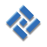 E&S Entrepreneur Advisors, Llc