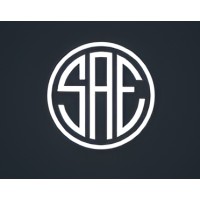 Shubham Art Export logo - Similar company to Vr Export Import