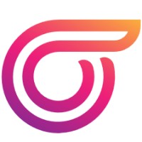 SinCode logo - Similar company to Sincode Ai [Acquired]