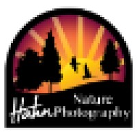 Hahn Nature Photography