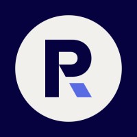 RuleUp logo - Similar company to Bitlion