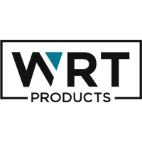 WRT Products logo - Similar company to Wrt World Enterprises