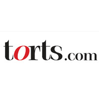 Torts.com logo - Similar company to Precision Settlement Services