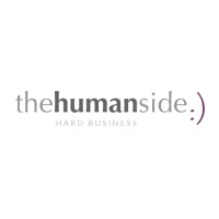 The Human Side (THS) logo - Similar company to Simosconsulting