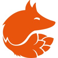 RUN'HARD logo - Similar company to Save - Transition Écologique