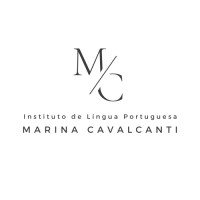Instituto de Língua Portuguesa Marina Cavalcanti logo - Similar company to Aprenda2.Org