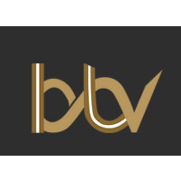Benjamin Benjamin and Vats logo - Similar company to Staple Ink Studio