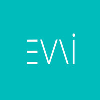 Agencia de Viajes | EVVI | Eventos logo - Similar company to Afial