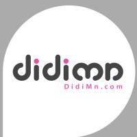 DidiMn logo - Similar company to Center For Gender And Development Studies At The American University Of Iraq, Sulaimani