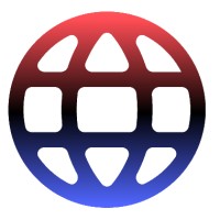 Studently logo - Similar company to Waygrad