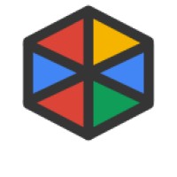 Octensoft logo - Similar company to Renewex