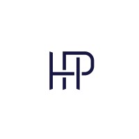 Hecksher Partners logo - Similar company to D&A Alpha Recruitment