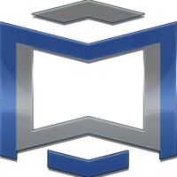 ModelWorks Engenharia logo - Similar company to Arys