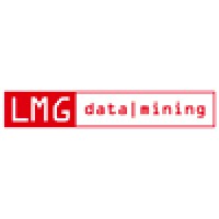 Lmg Data Mining