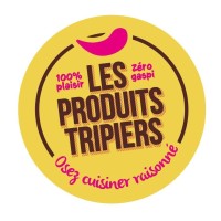 tripiers de france logo - Similar company to Sud Impex