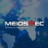 Meiostec