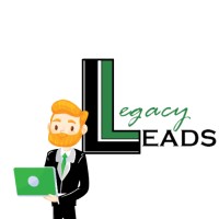 Legacy Leads logo - Similar company to Echocall Media Llc