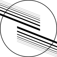 Swenco logo - Similar company to Shandilya Group