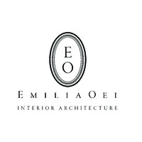 Emilia Oei Interior Architecture logo - Similar company to Ostudio