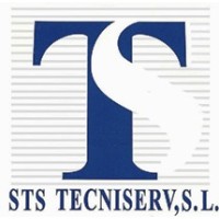 Comercial STS Tecniserv, S.L. logo - Similar company to Deinta Seguridad