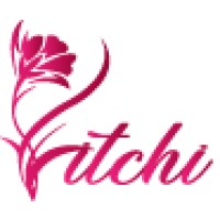 Litchi Oman logo - Similar company to Irts Oman