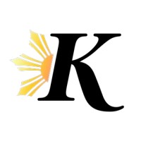 Chapman University Kapamilya logo - Similar company to Event Medic Services