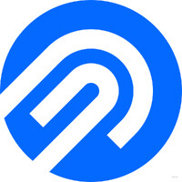 Peruse logo - Similar company to Logiflex