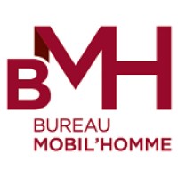 BMH | Activateurs du changement logo - Similar company to Mobilidée